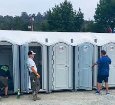 Best Portable Toilets for Parks and Recreation Areas  in USA